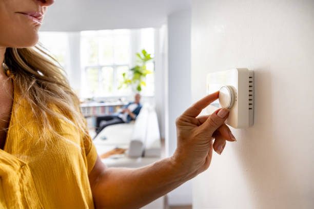 Best HVAC tune-up services  in Clear Lake, SD