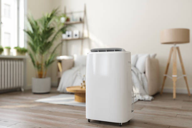 Best Air quality test  in Clear Lake, SD